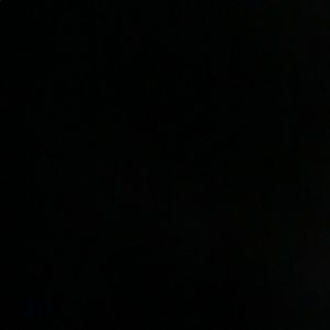 Meet your Posher, Jess